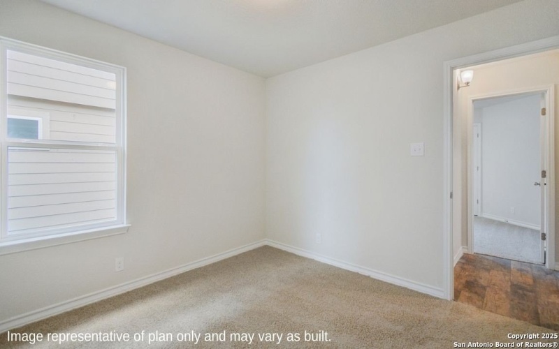 5024 Rancagua, Converse, TX 78109, 4 Bedrooms Bedrooms, ,2 BathroomsBathrooms,Residential,For Sale,5024 Rancagua,0,1945544