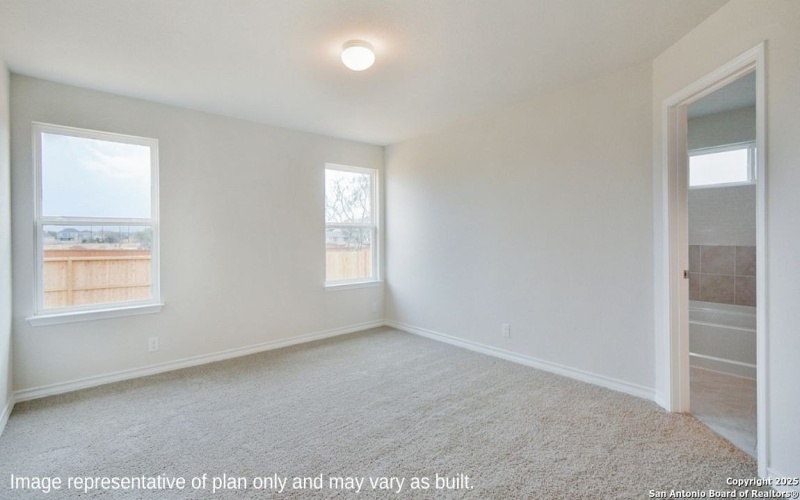 5024 Rancagua, Converse, TX 78109, 4 Bedrooms Bedrooms, ,2 BathroomsBathrooms,Residential,For Sale,5024 Rancagua,0,1945544