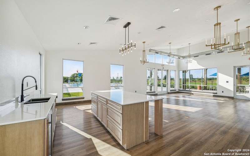 12728 El Arrayan, Converse, TX 78109, 3 Bedrooms Bedrooms, ,2 BathroomsBathrooms,Residential,For Sale,12728 El Arrayan,0,1945550