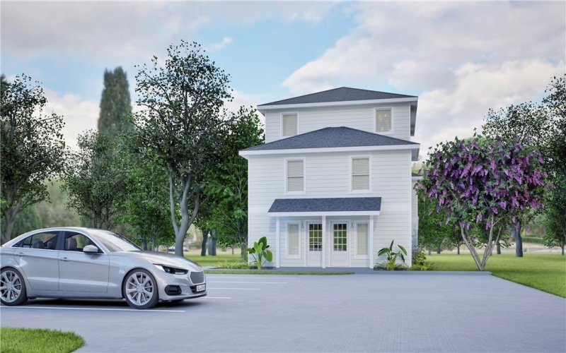 917 12th Street, Corpus Christi, TX 78408, 18 Bedrooms Bedrooms, ,7 BathroomsBathrooms,Residential,For Sale,917 12th Street,0,472089