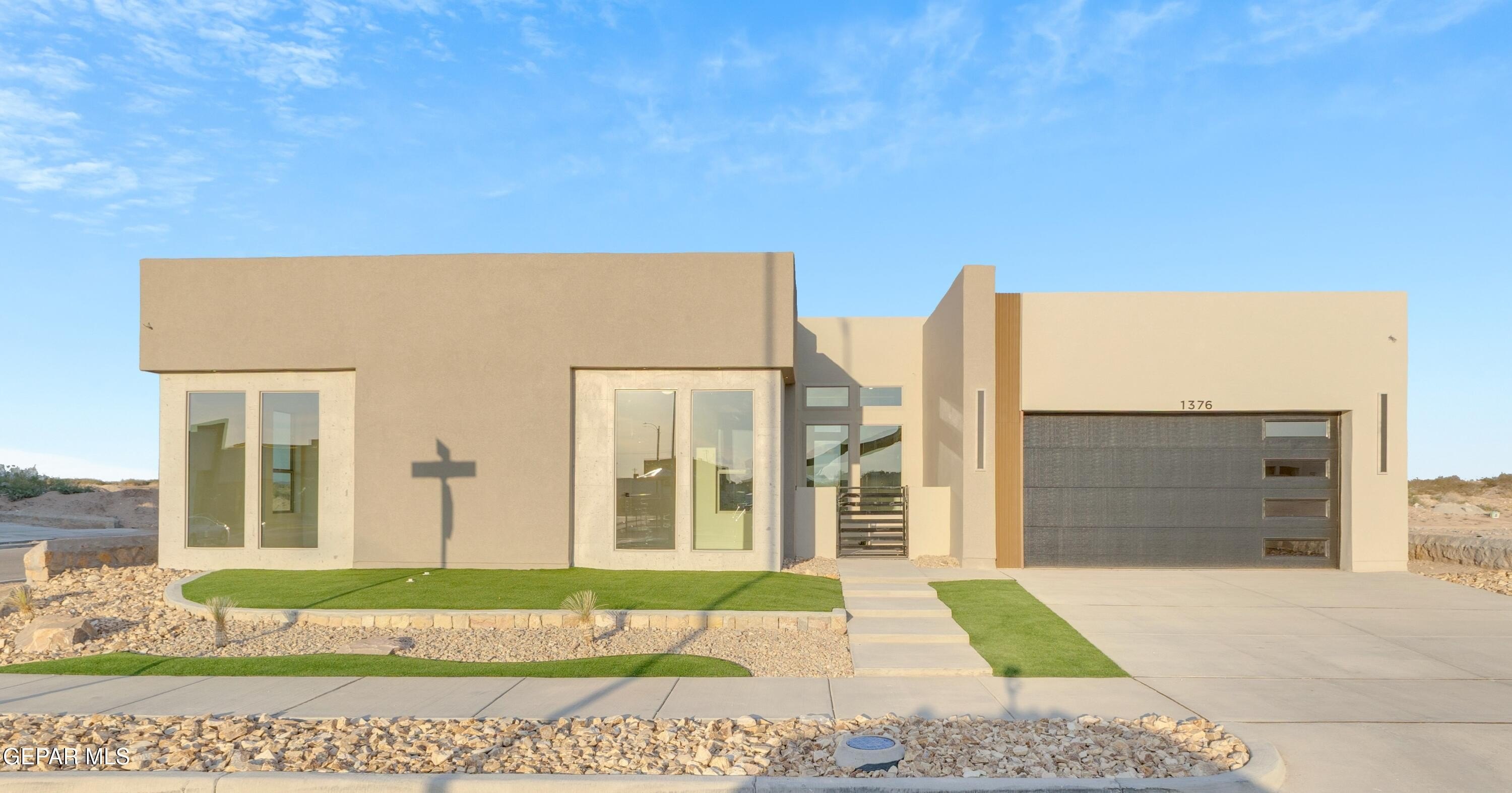 1368 COSTANZO Place, El Paso, TX 79928, 4 Habitaciones Habitaciones , ,2 BañosBaños,Residential,En Venta,1368 COSTANZO Place,0,939414