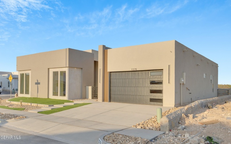 1368 COSTANZO Place, El Paso, TX 79928, 4 Habitaciones Habitaciones , ,2 BañosBaños,Residential,En Venta,1368 COSTANZO Place,0,939414