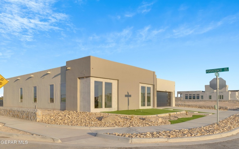 1368 COSTANZO Place, El Paso, TX 79928, 4 Habitaciones Habitaciones , ,2 BañosBaños,Residential,En Venta,1368 COSTANZO Place,0,939414