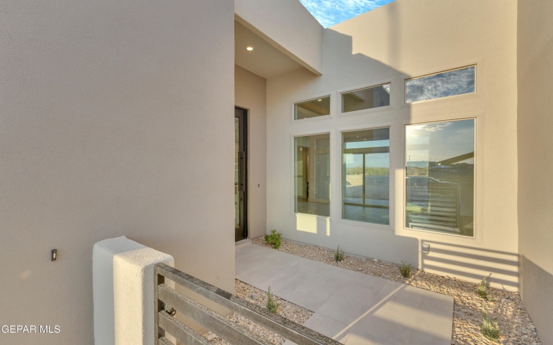 1368 COSTANZO Place, El Paso, TX 79928, 4 Habitaciones Habitaciones , ,2 BañosBaños,Residential,En Venta,1368 COSTANZO Place,0,939414