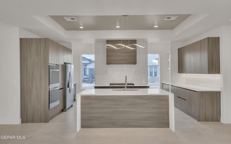 1368 COSTANZO Place, El Paso, TX 79928, 4 Habitaciones Habitaciones , ,2 BañosBaños,Residential,En Venta,1368 COSTANZO Place,0,939414