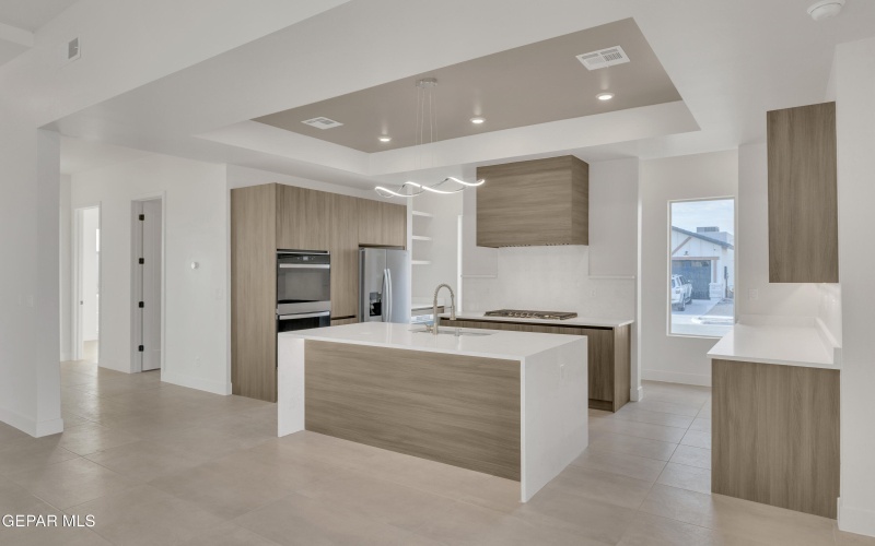 1368 COSTANZO Place, El Paso, TX 79928, 4 Habitaciones Habitaciones , ,2 BañosBaños,Residential,En Venta,1368 COSTANZO Place,0,939414