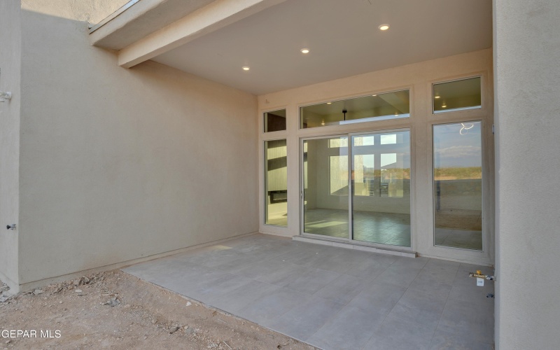 1368 COSTANZO Place, El Paso, TX 79928, 4 Habitaciones Habitaciones , ,2 BañosBaños,Residential,En Venta,1368 COSTANZO Place,0,939414