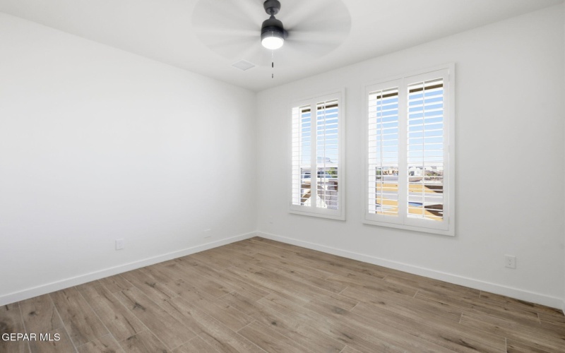 14912 Hill Ridge Court, El Paso, TX 79938, 3 Bedrooms Bedrooms, ,2 BathroomsBathrooms,Residential,For Sale,14912 Hill Ridge Court,0,939421