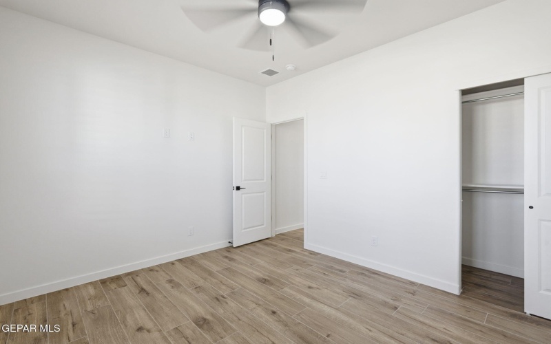 14912 Hill Ridge Court, El Paso, TX 79938, 3 Bedrooms Bedrooms, ,2 BathroomsBathrooms,Residential,For Sale,14912 Hill Ridge Court,0,939421