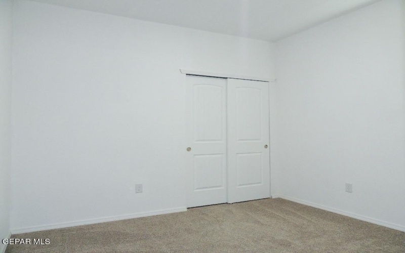 340 BELMORE Avenue, San Elizario, TX 79849, 4 Bedrooms Bedrooms, ,2 BathroomsBathrooms,Residential,For Sale,340 BELMORE Avenue,0,939422