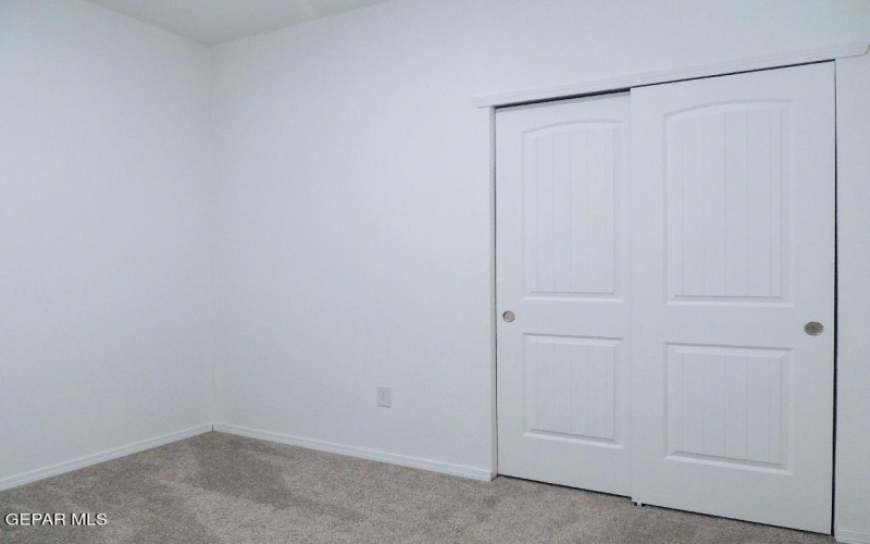 340 BELMORE Avenue, San Elizario, TX 79849, 4 Bedrooms Bedrooms, ,2 BathroomsBathrooms,Residential,For Sale,340 BELMORE Avenue,0,939422