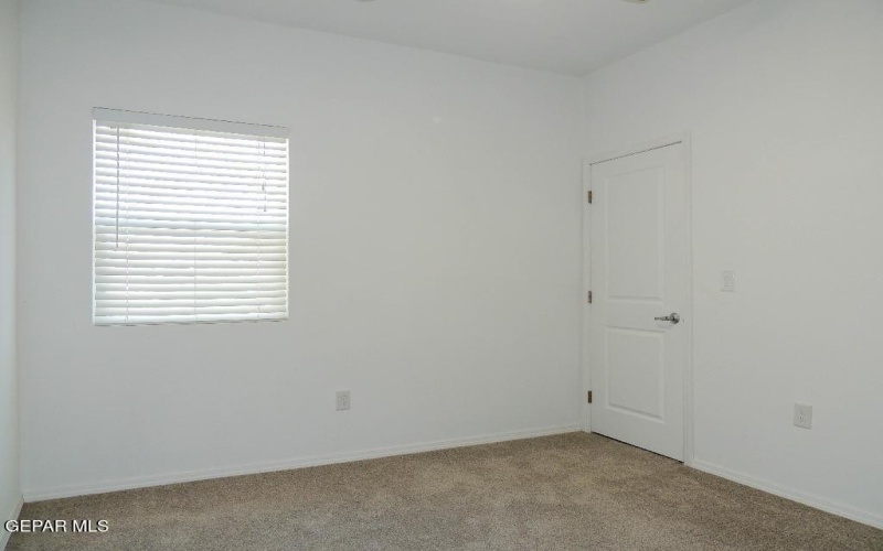 340 BELMORE Avenue, San Elizario, TX 79849, 4 Bedrooms Bedrooms, ,2 BathroomsBathrooms,Residential,For Sale,340 BELMORE Avenue,0,939422