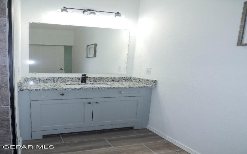 340 BELMORE Avenue, San Elizario, TX 79849, 4 Bedrooms Bedrooms, ,2 BathroomsBathrooms,Residential,For Sale,340 BELMORE Avenue,0,939422