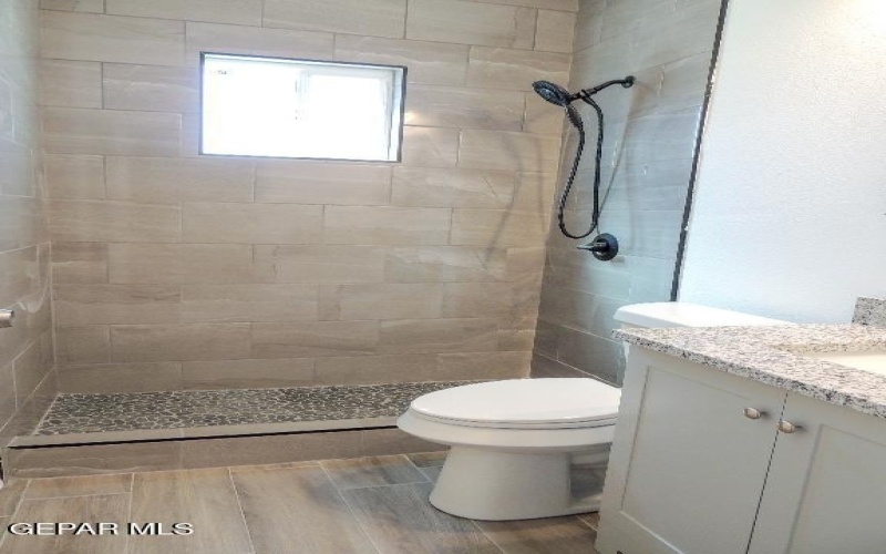 340 BELMORE Avenue, San Elizario, TX 79849, 4 Bedrooms Bedrooms, ,2 BathroomsBathrooms,Residential,For Sale,340 BELMORE Avenue,0,939422