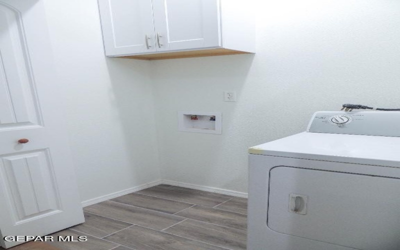 340 BELMORE Avenue, San Elizario, TX 79849, 4 Bedrooms Bedrooms, ,2 BathroomsBathrooms,Residential,For Sale,340 BELMORE Avenue,0,939422