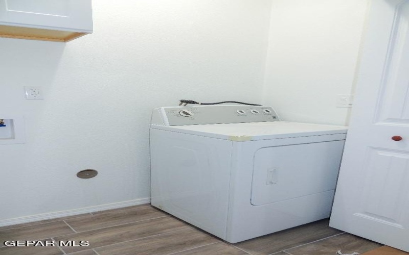 340 BELMORE Avenue, San Elizario, TX 79849, 4 Bedrooms Bedrooms, ,2 BathroomsBathrooms,Residential,For Sale,340 BELMORE Avenue,0,939422