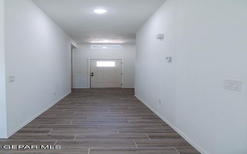 340 BELMORE Avenue, San Elizario, TX 79849, 4 Bedrooms Bedrooms, ,2 BathroomsBathrooms,Residential,For Sale,340 BELMORE Avenue,0,939422