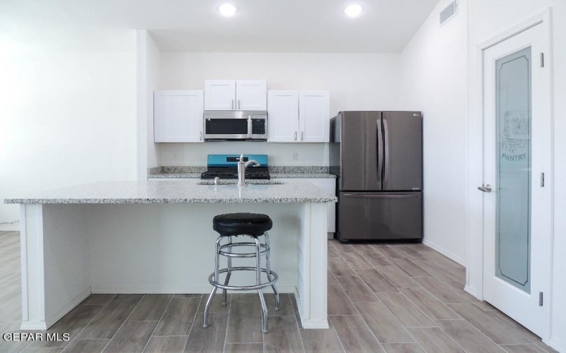 340 BELMORE Avenue, San Elizario, TX 79849, 4 Bedrooms Bedrooms, ,2 BathroomsBathrooms,Residential,For Sale,340 BELMORE Avenue,0,939422