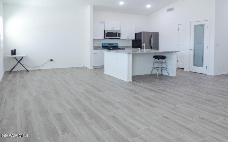 340 BELMORE Avenue, San Elizario, TX 79849, 4 Bedrooms Bedrooms, ,2 BathroomsBathrooms,Residential,For Sale,340 BELMORE Avenue,0,939422