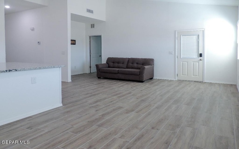 340 BELMORE Avenue, San Elizario, TX 79849, 4 Bedrooms Bedrooms, ,2 BathroomsBathrooms,Residential,For Sale,340 BELMORE Avenue,0,939422