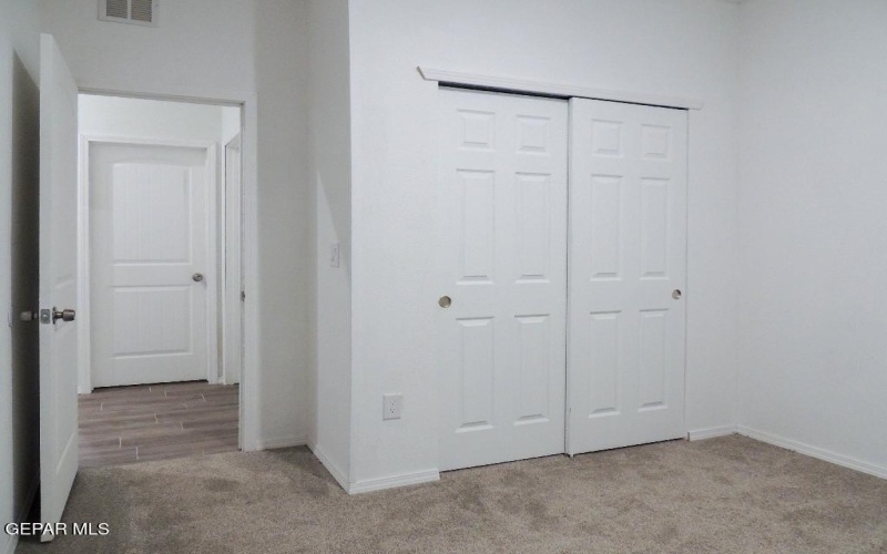 340 BELMORE Avenue, San Elizario, TX 79849, 4 Bedrooms Bedrooms, ,2 BathroomsBathrooms,Residential,For Sale,340 BELMORE Avenue,0,939422