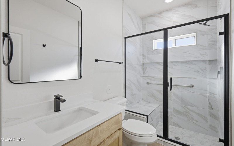 13885 Paseo Celste Drive, Horizon City, TX 79928, 3 Bedrooms Bedrooms, ,2 BathroomsBathrooms,Residential,For Sale,13885 Paseo Celste Drive,0,939425