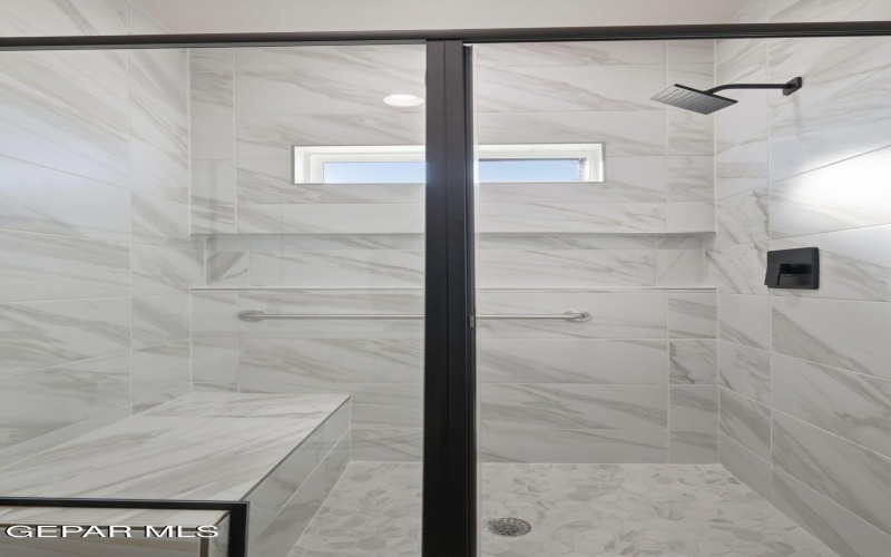 13885 Paseo Celste Drive, Horizon City, TX 79928, 3 Bedrooms Bedrooms, ,2 BathroomsBathrooms,Residential,For Sale,13885 Paseo Celste Drive,0,939425