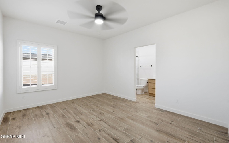 13885 Paseo Celste Drive, Horizon City, TX 79928, 3 Bedrooms Bedrooms, ,2 BathroomsBathrooms,Residential,For Sale,13885 Paseo Celste Drive,0,939425