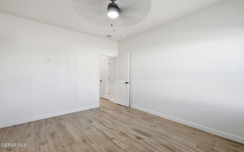 13885 Paseo Celste Drive, Horizon City, TX 79928, 3 Bedrooms Bedrooms, ,2 BathroomsBathrooms,Residential,For Sale,13885 Paseo Celste Drive,0,939425