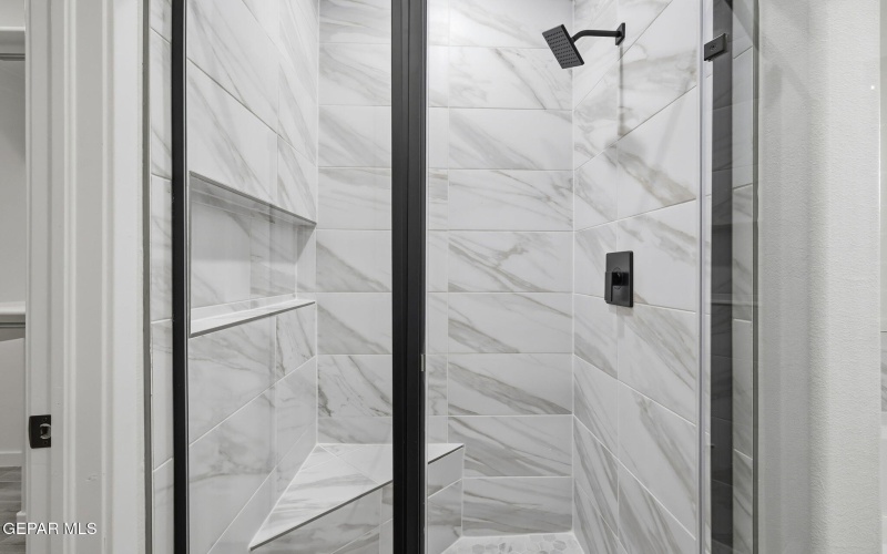 13885 Paseo Celste Drive, Horizon City, TX 79928, 3 Bedrooms Bedrooms, ,2 BathroomsBathrooms,Residential,For Sale,13885 Paseo Celste Drive,0,939425