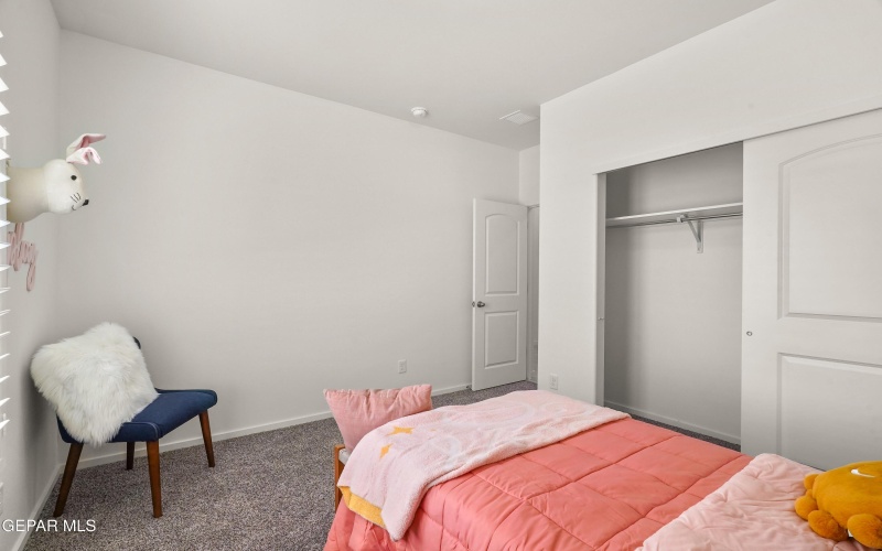 1441 Summer Storm Place, El Paso, TX 79928, 3 Bedrooms Bedrooms, ,2 BathroomsBathrooms,Residential,For Sale,1441 Summer Storm Place,0,939430