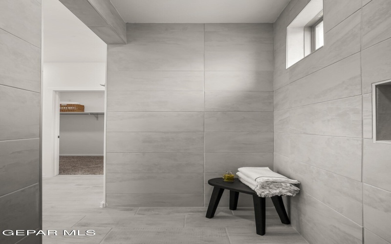 1441 Summer Storm Place, El Paso, TX 79928, 3 Bedrooms Bedrooms, ,2 BathroomsBathrooms,Residential,For Sale,1441 Summer Storm Place,0,939430