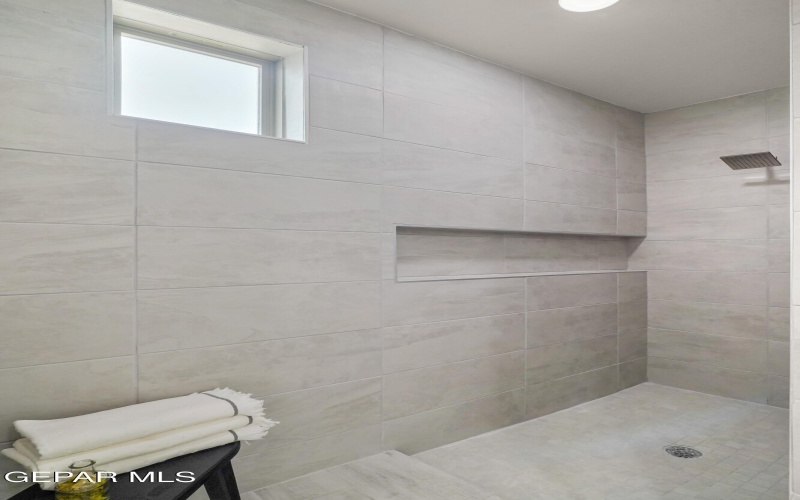 1441 Summer Storm Place, El Paso, TX 79928, 3 Bedrooms Bedrooms, ,2 BathroomsBathrooms,Residential,For Sale,1441 Summer Storm Place,0,939430