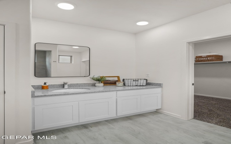 1441 Summer Storm Place, El Paso, TX 79928, 3 Bedrooms Bedrooms, ,2 BathroomsBathrooms,Residential,For Sale,1441 Summer Storm Place,0,939430