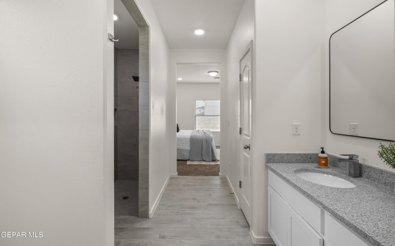 1441 Summer Storm Place, El Paso, TX 79928, 3 Bedrooms Bedrooms, ,2 BathroomsBathrooms,Residential,For Sale,1441 Summer Storm Place,0,939430