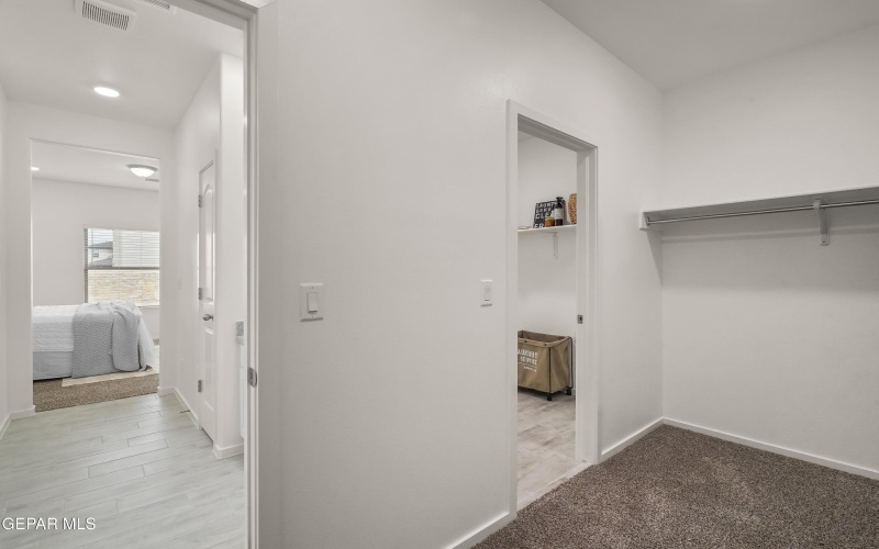 1441 Summer Storm Place, El Paso, TX 79928, 3 Bedrooms Bedrooms, ,2 BathroomsBathrooms,Residential,For Sale,1441 Summer Storm Place,0,939430