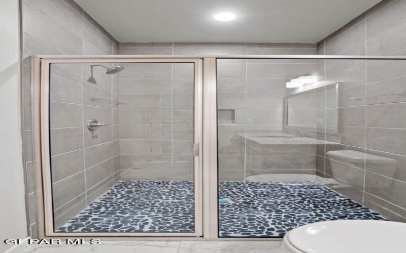 12649 Hants Circle, Horizon City, TX 79928, 4 Bedrooms Bedrooms, ,1 BathroomBathrooms,Residential,For Sale,12649 Hants Circle,0,939432