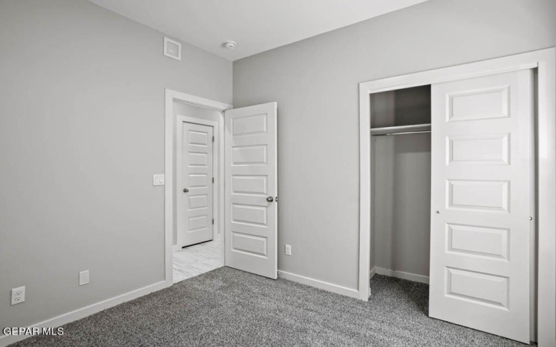 12649 Hants Circle, Horizon City, TX 79928, 4 Bedrooms Bedrooms, ,1 BathroomBathrooms,Residential,For Sale,12649 Hants Circle,0,939432