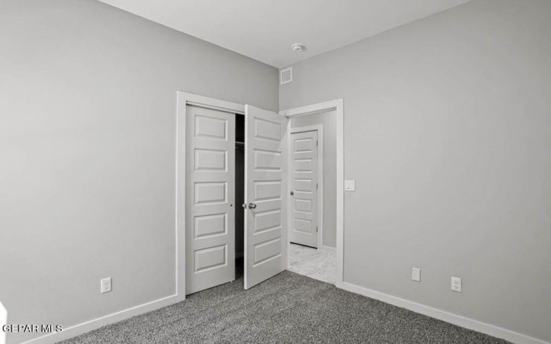 12649 Hants Circle, Horizon City, TX 79928, 4 Bedrooms Bedrooms, ,1 BathroomBathrooms,Residential,For Sale,12649 Hants Circle,0,939432