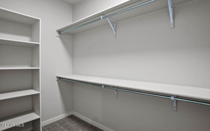 12649 Hants Circle, Horizon City, TX 79928, 4 Bedrooms Bedrooms, ,1 BathroomBathrooms,Residential,For Sale,12649 Hants Circle,0,939432