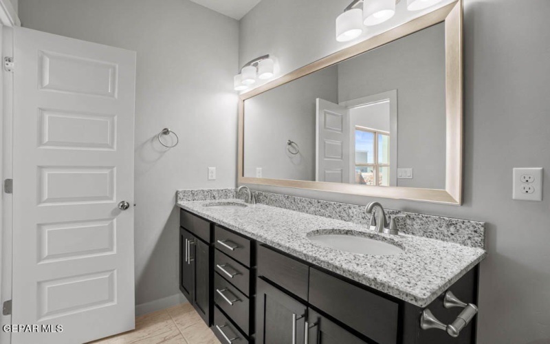 12649 Hants Circle, Horizon City, TX 79928, 4 Bedrooms Bedrooms, ,1 BathroomBathrooms,Residential,For Sale,12649 Hants Circle,0,939432