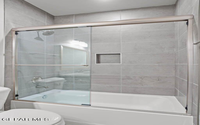 12649 Hants Circle, Horizon City, TX 79928, 4 Bedrooms Bedrooms, ,1 BathroomBathrooms,Residential,For Sale,12649 Hants Circle,0,939432