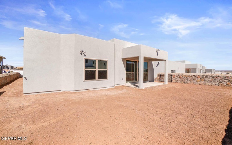 12649 Hants Circle, Horizon City, TX 79928, 4 Bedrooms Bedrooms, ,1 BathroomBathrooms,Residential,For Sale,12649 Hants Circle,0,939432