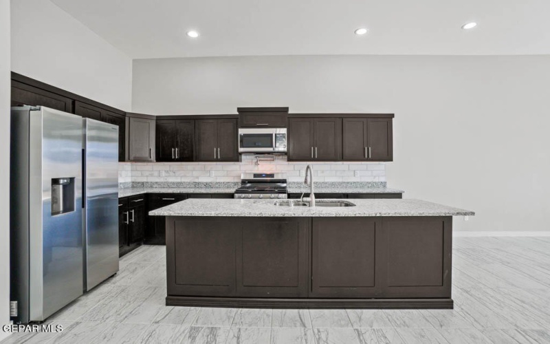 12649 Hants Circle, Horizon City, TX 79928, 4 Bedrooms Bedrooms, ,1 BathroomBathrooms,Residential,For Sale,12649 Hants Circle,0,939432