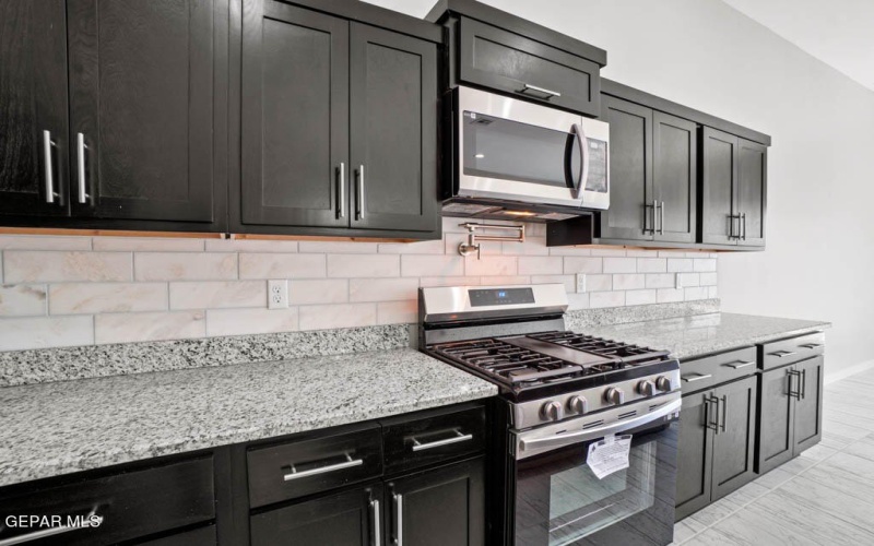 12649 Hants Circle, Horizon City, TX 79928, 4 Bedrooms Bedrooms, ,1 BathroomBathrooms,Residential,For Sale,12649 Hants Circle,0,939432