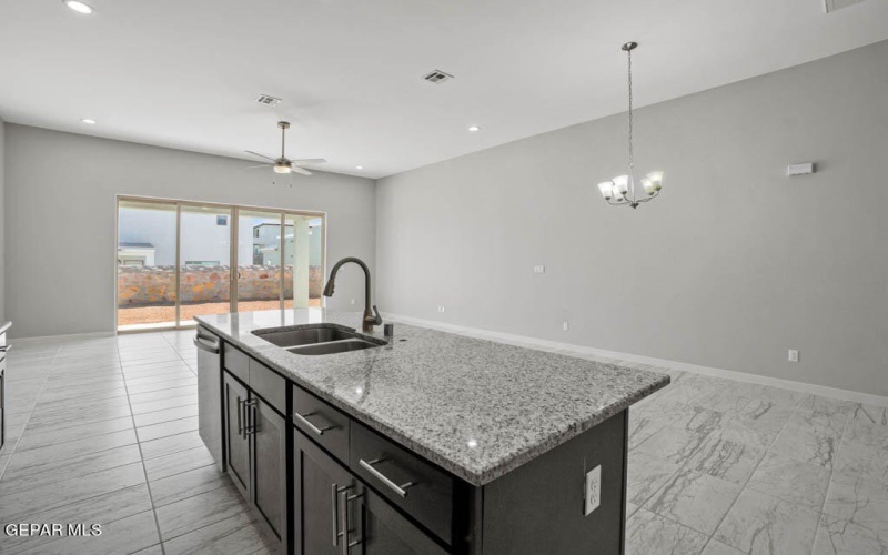 12649 Hants Circle, Horizon City, TX 79928, 4 Bedrooms Bedrooms, ,1 BathroomBathrooms,Residential,For Sale,12649 Hants Circle,0,939432