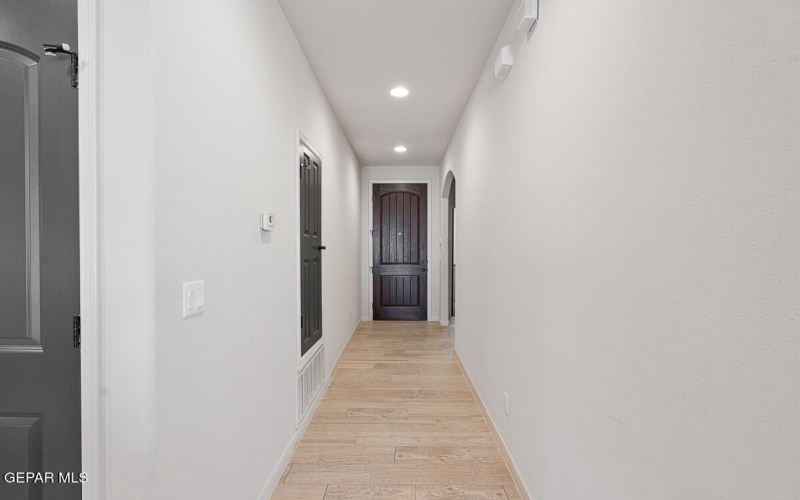 13952 Paseo Central Avenue, Horizon City, TX 79928, 3 Bedrooms Bedrooms, ,2 BathroomsBathrooms,Residential,For Sale,13952 Paseo Central Avenue,0,939434