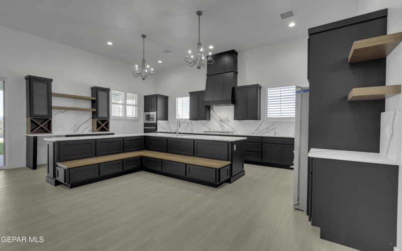 14901 HINOJOS Avenue, El Paso, TX 79938, 4 Bedrooms Bedrooms, ,3 BathroomsBathrooms,Residential,For Sale,14901 HINOJOS Avenue,0,939446