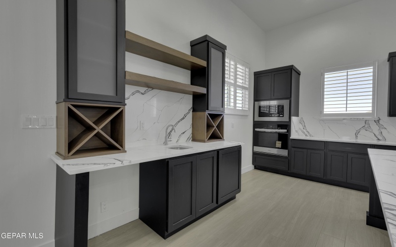 14901 HINOJOS Avenue, El Paso, TX 79938, 4 Bedrooms Bedrooms, ,3 BathroomsBathrooms,Residential,For Sale,14901 HINOJOS Avenue,0,939446