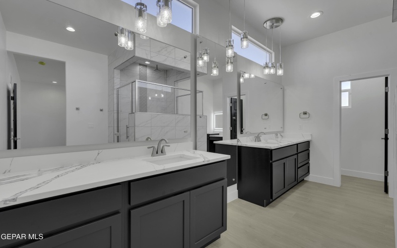 14901 HINOJOS Avenue, El Paso, TX 79938, 4 Bedrooms Bedrooms, ,3 BathroomsBathrooms,Residential,For Sale,14901 HINOJOS Avenue,0,939446